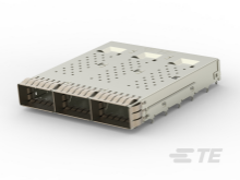 2170737-1 by TE Connectivity